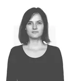 Author photo