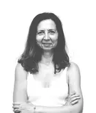 Author photo
