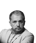 Author photo