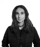 Author photo