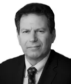 Author photo