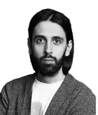 Author photo