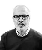 Author photo
