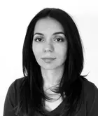 Author photo