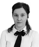 Author photo