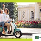 Asigurarea de călătorie sau cum să călătorești fără griji, cu Groupama