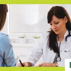 Ghid complet pentru asigurările de sănătate: ce avantaje ai atunci când optezi pentru o poliță de la Groupama