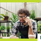 Tu știi ce să faci în cazul unei daune? Groupama te învață!