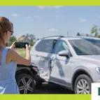 Totul despre asigurarea CASCO – ce este, ce riscuri acoperă și cât costă