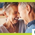 Asigurările de sănătate private: avantaje și opțiuni disponibile