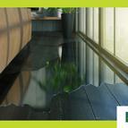 Cum ai grijă de locuința ta când vremea devine capricioasă: Rolul asigurărilor de locuință în fața schimbărilor climatice