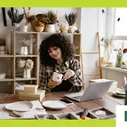 Asigurările pentru călătorii de afaceri: Siguranță esențială în context profesional