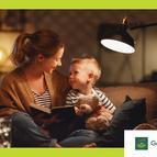 „Când o să ai 18 ani, o să ai deja un plan.”