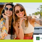 Vacanță acasă sau în afară? De ce o asigurare bună e mai utilă decât un bagaj făcut perfect