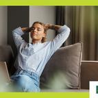 Cutremure, incendii, inundații: Cum asiguri continuitatea locuinței tale cu o asigurare completă