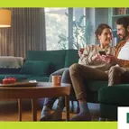 Asigurarea locuinței, pe înțelesul tuturor