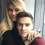 13391134_1642327126087447_977293390_a