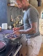 david beckham reteta gem de prune beckjam (2)