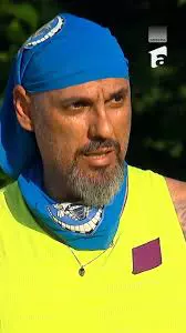 CAV, concurent la Survivor România 2026 (3)