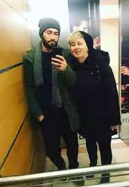 mihai-bendeac-si-mama-lui-2