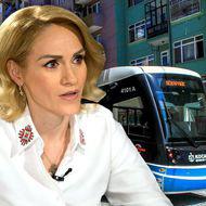 Ca să dea turcilor contractul cu tramvaie de 160 de milioane de euro, Primăria București a ignorat 6 nereguli sesizate de Agenția Națională pentru Achiziții Publice!