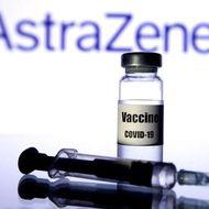 Questions about the effectiveness of AstraZeneca's COVID vaccine after the company itself admits a serious mistake