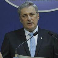 Marcel Vela relaxează restricțiile pentru persoanele de peste 65 de ani. Care sunt noile prevederi din Ordonanța Militară 10