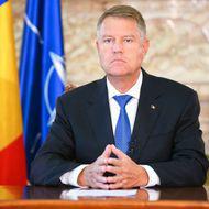 Iohannis, unprecedented statements: “PSD is fighting to give Transylvania to the Hungarians. As long as he is president, there will be no such law 