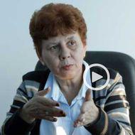 Noua șefă a Comisiei anti-COVID: „Se poate ca în septembrie să o luăm de la capăt”. Ce spune despre tratamentul cu Remdesivir
