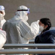 Raport oficial al SUA. Motivul pentru care China a ascuns deliberat gravitatea epidemiei
