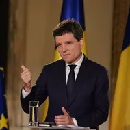 De ce promisiunea lui Nicușor Dan că nu va crește TVA nu e marketing