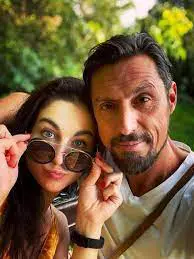 daniel pavel si logodnica s au despartit 3