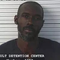 Eleven children found in New Mexico compound