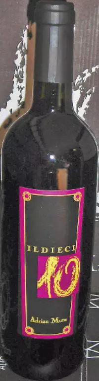 3770-94294-sticl