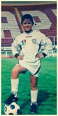 15349672_1017645601697182_909475343564393922_n