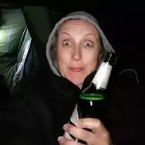 40768666_10157603384702977_410792705371668480_n