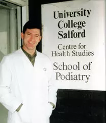 Norman-Whiteside-podiatry.jpg
