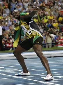 dir01f10sc_3821975f1_14850_20130811210215_he10_20130812_articolo