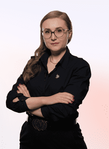 5 Știri Imobiliare.ro: Proiect unic de regenerare urbană propus în București și detalii despre primul târg imobiliar al anului 2026