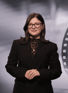 5 știri – Filme și seriale: Când apare „Scream 7” la cinema. Ce serial popular din anii 2000 revine cu un nou sezon