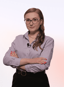 5 Știri Imobiliare.ro: Cât plătești ca să trăiești ca la Hogwarts, direct în centrul Clujului și cum arată o chirie de 15.000 de euro în România?