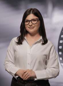 5 știri – Filme și seriale: Cine sunt câştigătorii Premiilor Gopo 2026 | În ce film va juca Dua Lipa