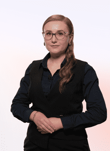Ce trebuie să știi despre piața imobiliară bucureșteană? Zone ieftine pentru cumpărători și chiriași