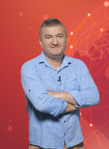 5 Știri by Libertatea – Actualitate: Cum arată programul şcolar din 2026. Cum își bate joc CJ Vrancea de eroii naţiunii