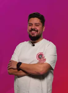 5 colecții by Libertatea: Disney, Agatha Christie și marile povești ale lumii – acum în același loc