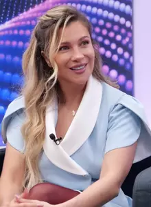 Lora, la „Puterea unui lider”, despre copilăria după moartea tatălui său și amprentele lăsate asupra sa: „Am văzut ce înseamnă o femeie care nu are pe nimeni”