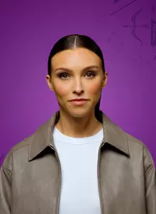 Horoscop 10-16 noiembrie: Berbecii se bucură de succes, Gemenii câștigă pe toate planurile