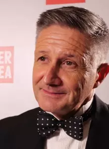 Massimo Baggi, ambasadorul Elveției la București: „Companiile românești și elvețiene au reușit să găsească un numitor comun"