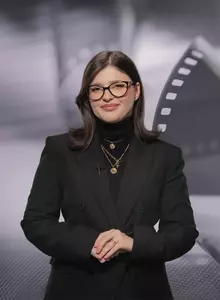 5 știri - Filme și seriale: Cine o va juca pe Rapunzel în live action-ul „O poveste încâlcită”, iar Sydney Sweeney revine în „Menajera”