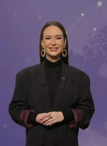 5 știri by Libertatea – Monden: Ce a făcut Teo Trandafir cu banii câștigați la Pro TV | Unde se va filma noul sezon „Asia Express”